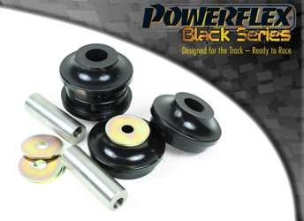 Tuleja Poliuretanowa Powerflex Black BMW 4 Series F82, F83 M4 (2014 -) PFF5-4001GBLK