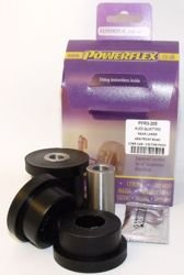 Tuleja Poliuretanowa Powerflex Road Audi 80, 90 Quattro inc Avant (1992-1996), S2 inc Avant B4, RS2 B4 (1994-1996) -  PFR3-205