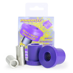 Tylna tuleja przedniego wahacza Powerflex Road Series Peugeot 309 inc GTI (1985-1994) PFF50-212