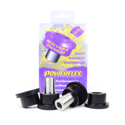 Przednia tuleja przedniego wahacza Powerflex Road Series Chevrolet Orlando J309 (2011- 2018) PFF80-1401