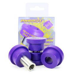 Tuleja wahacza przedniego wewnętrznego Powerflex Road Series Rover 200 (1989 - 1998), 400 (1990 - 1998) PFF63-402