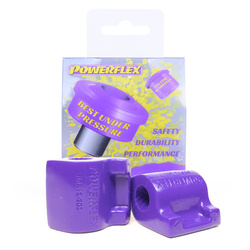 Tuleja stabilizatora przód 21mm  Powerflex Road Series Citroen C3 Models & C3 (2002-2010) PFF12-203-21