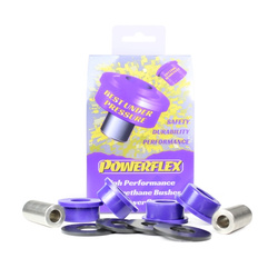 Tylna tuleja tylnego wahacza wleczonego Powerflex Road Series Subaru Forester & Forester SH (2009 - 2013) PFR69-507