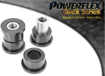 Tuleja Poliuretanowa Powerflex Black Nissan Skyline R33 2WD Incl. GTS & GTS25 (1993 - 1998) PFR46-205BLK