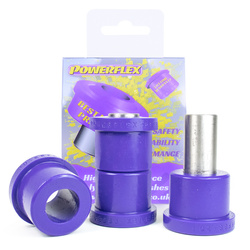 Przednia tuleja przedniego wahacza  Powerflex Road Series Volvo 260 (1975 - 1985) PFF88-201