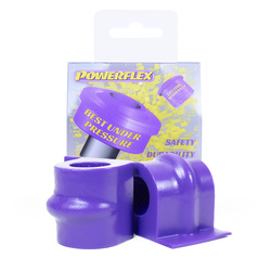 Tuleja mocowania przedniego stabilizatora 22mm Powerflex Road Series Vauxhall / Opel Cavalier GSi/Calibra 4WD, Vectra A (1989-1995) PFF80-403-22