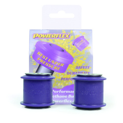 Wewnętrzna tuleja tylnego drążka regulacji zbieżności Powerflex Road Series Subaru BRZ 2nd Gen (2021 on) PFR69-508