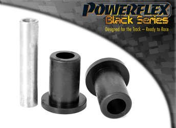 Tuleja Poliuretanowa Powerflex Black Universal Bushes Top Hat Bushes PF99-108BLK