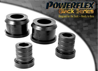 Tuleja Poliuretanowa Powerflex Black BMW Z Series  Z4 E85 & E86 (2003-2009) PFF5-4601-60BLK