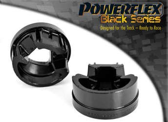 Tuleja Poliuretanowa Powerflex Black Chevrolet Cruze MK1 J300 (2008 - 2016) PFF80-1420BLK