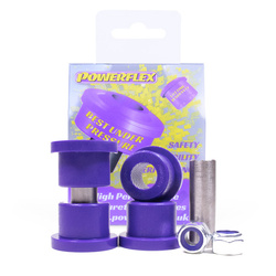 Tuleja wahacza przedniego wewnętrznego Powerflex Road Series Ford Fiesta Models & Fiesta Mk1 & 2 inc XR2 (1976-1989) PFF19-102