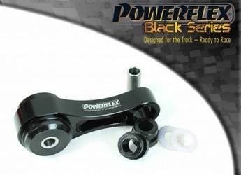 Tuleja Poliuretanowa Powerflex Black Renault Clio Models Clio IV inc RS (2012 - 2019) PFF60-1422BLK