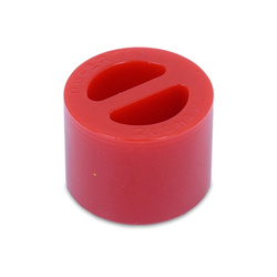 Mocowanie wydechu  Powerflex Road Series Vauxhall / Opel Vectra B (1995 - 2002) EXH002