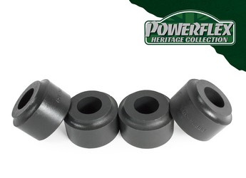 Tuleja Poliuretanowa Powerflex Heritage Toyota MR2 Models MR2 Gen2 SW20 (1989 - 1999) MR2 SW20 REV 1 (1989-1991) PFF76-301H