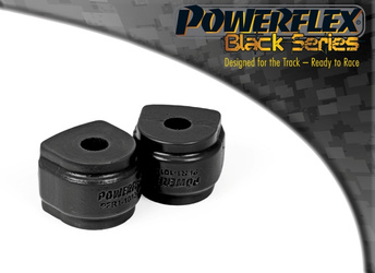 Tylna tuleja drążka stabilizatora 14mm Powerflex Black Series Alfa Romeo Giulietta 940 (2010 - 2020) PFR1-1013-14BLK