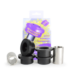 Przednia tuleja przedniego wahacza  Powerflex Road Series Jaguar (Daimler) XJ6, XJ6R - X300 & X306 (1994 - 1997) PFF27-401