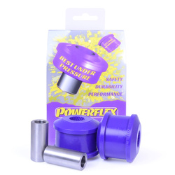 Przednia tuleja przedniego wahacza   Powerflex Road Series Peugeot 508 Models & 508 (2010 - 2018) PFF12-501