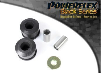 Tuleja Poliuretanowa Powerflex Black Subaru Legacy Legacy BL, BP (2003 - 2009) PFF69-702BLK