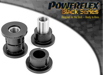 Tuleja Poliuretanowa Powerflex Black Rover MGF (1995 - 2002) PFR42-221BLK