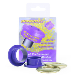 Zestaw naprężający wspornik amortyzatora Powerflex Road Series Volvo XC70 P2 (2002 - 2007) PFF88-614
