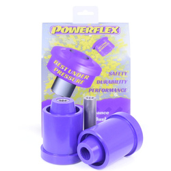 Tuleja mocowania tylnej belki Powerflex Road Series Lancia Delta Gen 3 (2008 - 2014) PFR16-710