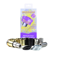 Tuleja wahacza dolnego przedniego  Powerflex Road Series Audi R8 Type 42 (2007 - 2015) PF3-1401