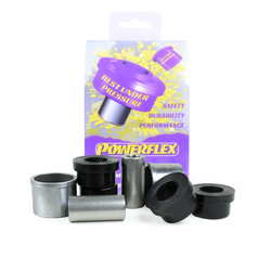 Tuleja tylnego wahacza łączącego  Powerflex Road Series Chevrolet Malibu MK8 V300 (2012 - 2017) PFR80-1515