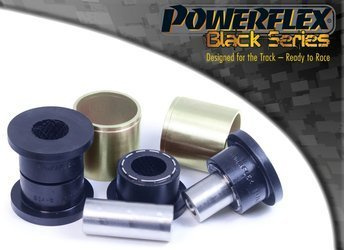 Tuleja Poliuretanowa Powerflex Black Audi A5 / S5 / RS5  A5 / S5 / RS5 (2007-2016) A5 (2007-2016) PFR3-712BLK