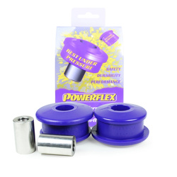 Tylna tuleja przedniego wahacza Powerflex Road Series Audi A3 / S3 / RS3 & A3 / S3 8L (1996-2003)\A3 MK1 8L 2WD (1996-2003) PFF85-410