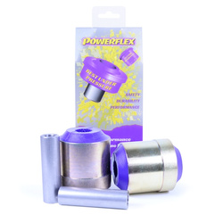 Tylna tuleja przedniego drążka łączącego Powerflex Road Series Audi A6 / S6 / RS6 & A6 / S6 / RS6 C5 (1997-2005)\A6 Avant Quattro (1997 - 2005) PFF3-202