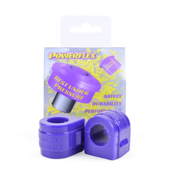 Tuleja stabilizatora przód 26.6mm Powerflex Road Series Chevrolet Malibu MK8 V300 (2012 - 2017) PFF80-1503-26.6