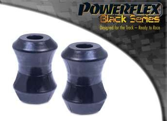 Tuleja Poliuretanowa Powerflex Black Lancia Delta 1.4-2.0 (1993-1999) PFR30-311BLK