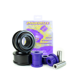 Przednia tuleja przedniego wahacza wzdłużnego Powerflex Road Series Jaguar (Daimler) XJ - X351 (2010 - 2019) PFF27-901