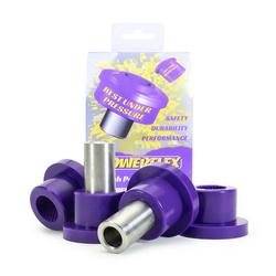 Wewnętrzna tuleja dolnego tylnego wahacza Powerflex Road Series Rover MGF (1995 - 2002) PFR42-220