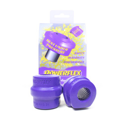 Tuleja stabilizatora przód 21mm  Powerflex Road Series Peugeot 3008 Models & 3008 MK1 (2008-2016) PFF50-603-21