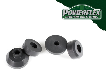 Tuleja drążka Panharda do osi Powerflex Heritage Collection Saab 90 & 99 (1975-1987) PFR66-416H