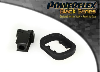 Tuleja Poliuretanowa Powerflex Black Renault Captur (2013- ) PFF60-1421BLK