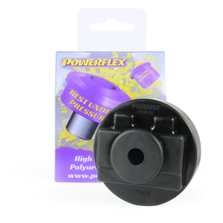 Adapter podnośnika Powerflex Road Series Porsche Taycan (2019 - ON) PF57-565