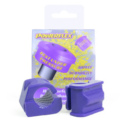 Tuleja stabilizatora przód 18mm Powerflex Road Series Volkswagen Lupo (1999 - 2006) PFF85-403-18