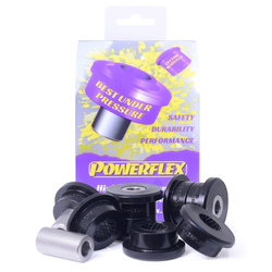Tuleja przedniego górnego wahacza trójkątnego Powerflex Road Series Volkswagen Touareg Models & Touareg 7L (2002 - 2010) PFF85-1604