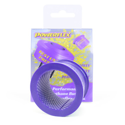 Tuleja mocowania przekładni kierowniczej Powerflex Road Series Rover 400 & 45 HH-R (1995 - 2005) PFF42-520