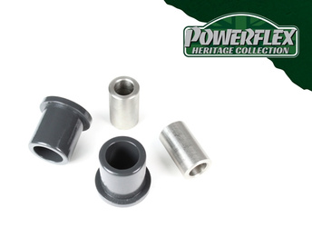 Przednia tuleja łącznika tylnej sprężyny Powerflex Heritage Collection Saab 90 & 99 (1975-1987) PFR66-423H
