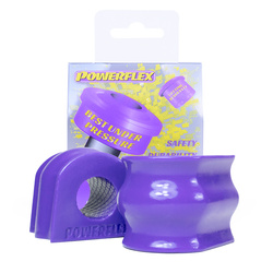 Tuleja stabilizatora przód 19mm Powerflex Road Series Subaru Forester & Forester SG (2002 - 2008) PFF69-205-19