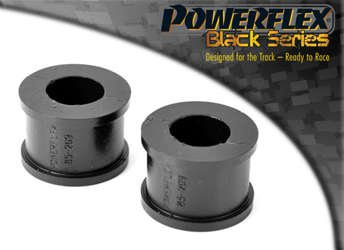 Tuleja Poliuretanowa Powerflex Black Seat Arosa (1997 - 2004) PFF85-209BLK