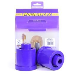 Tuleja Poliuretanowa Powerflex Road Audi TT Mk1 Typ 8N 2WD (1999-2006) PFR85-610