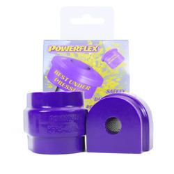 Tylna tuleja drążka stabilizatora 11mm Powerflex Road Series BMW X Series & X1 Series\X1 E84 sDrive (2008-2015) PFR5-4609-11