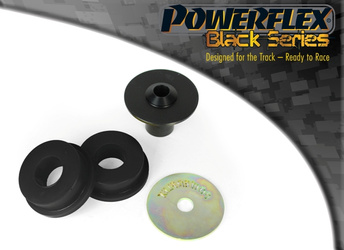 Tuleja wspornika mocowania przekładni Powerflex Black Series Porsche 911 964 (1989 - 1994) PFR57-124BLK