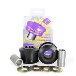 Tylna tuleja przedniego wahacza Powerflex Road Series Subaru Forester & Forester SH (2009 - 2013) PFF69-702