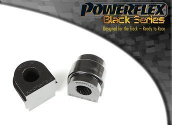 Tuleja Poliuretanowa Powerflex Black Seat Altea 5P (2004-) PFR85-515-19.6BLK