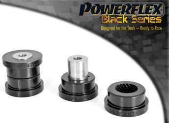 Tuleja Poliuretanowa Powerflex Black Honda Element (2003 - 2011) PFR25-324BLK